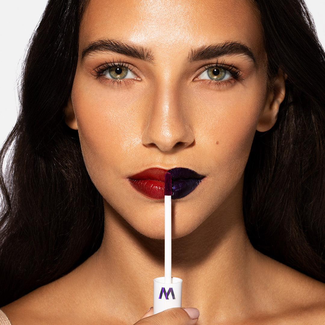 Lip Stain BlueMagic