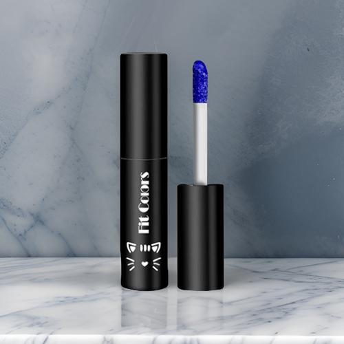 Lip Stain BlueMagic